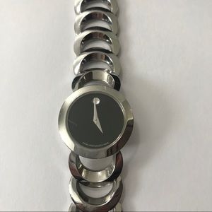 Movodo Womens watch